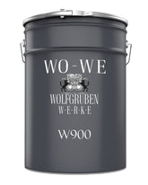#Größe_2.5L